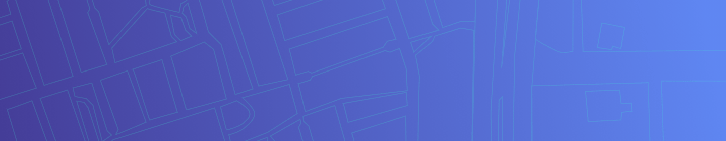 Search Background
